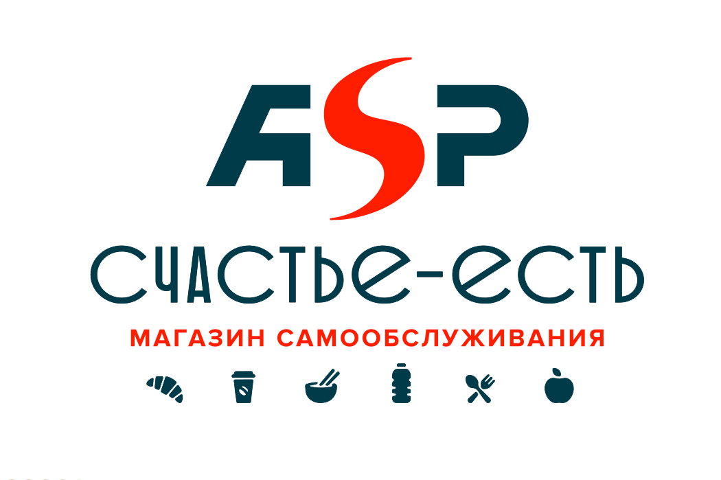 Микромаркет готовой еды. Как подобрать формат и оборудование под локацию?