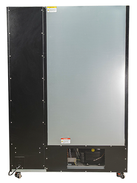 JUPITER TOUCH B5000C21