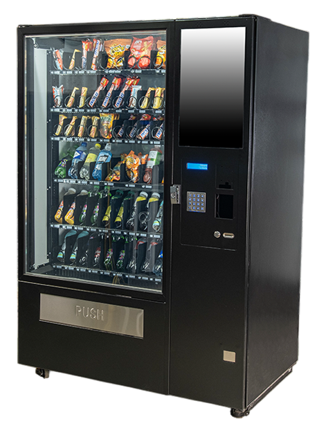 JUPITER TOUCH B5000C21