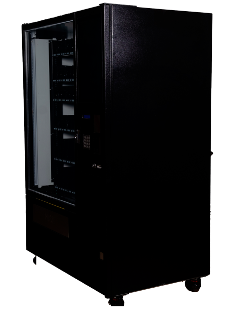JUPITER TOUCH B5000C21