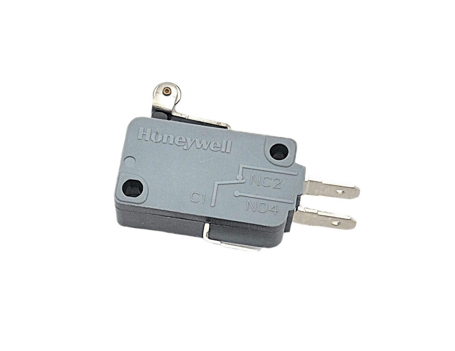 Микропереключатель V15T16 EZ300A05 SandenVendo