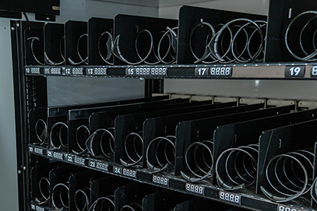 JUPITER TOUCH B5000C21