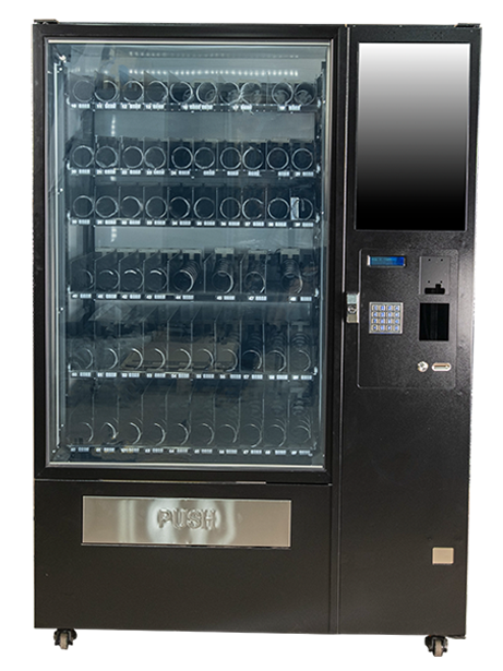 JUPITER TOUCH B5000C21