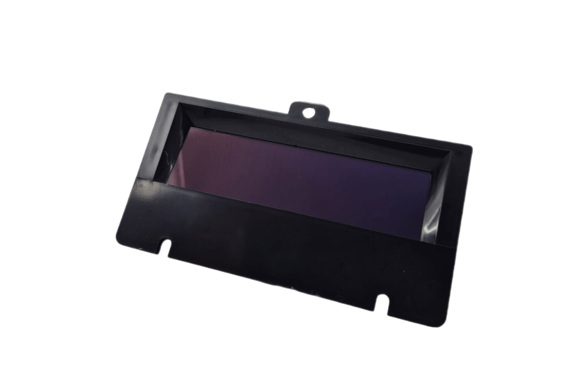 Дисплей Oled C/L в сборе SandenVendo