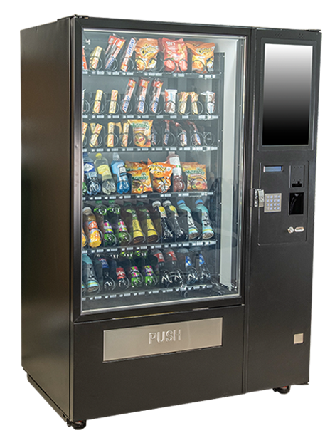 JUPITER TOUCH B5000C21