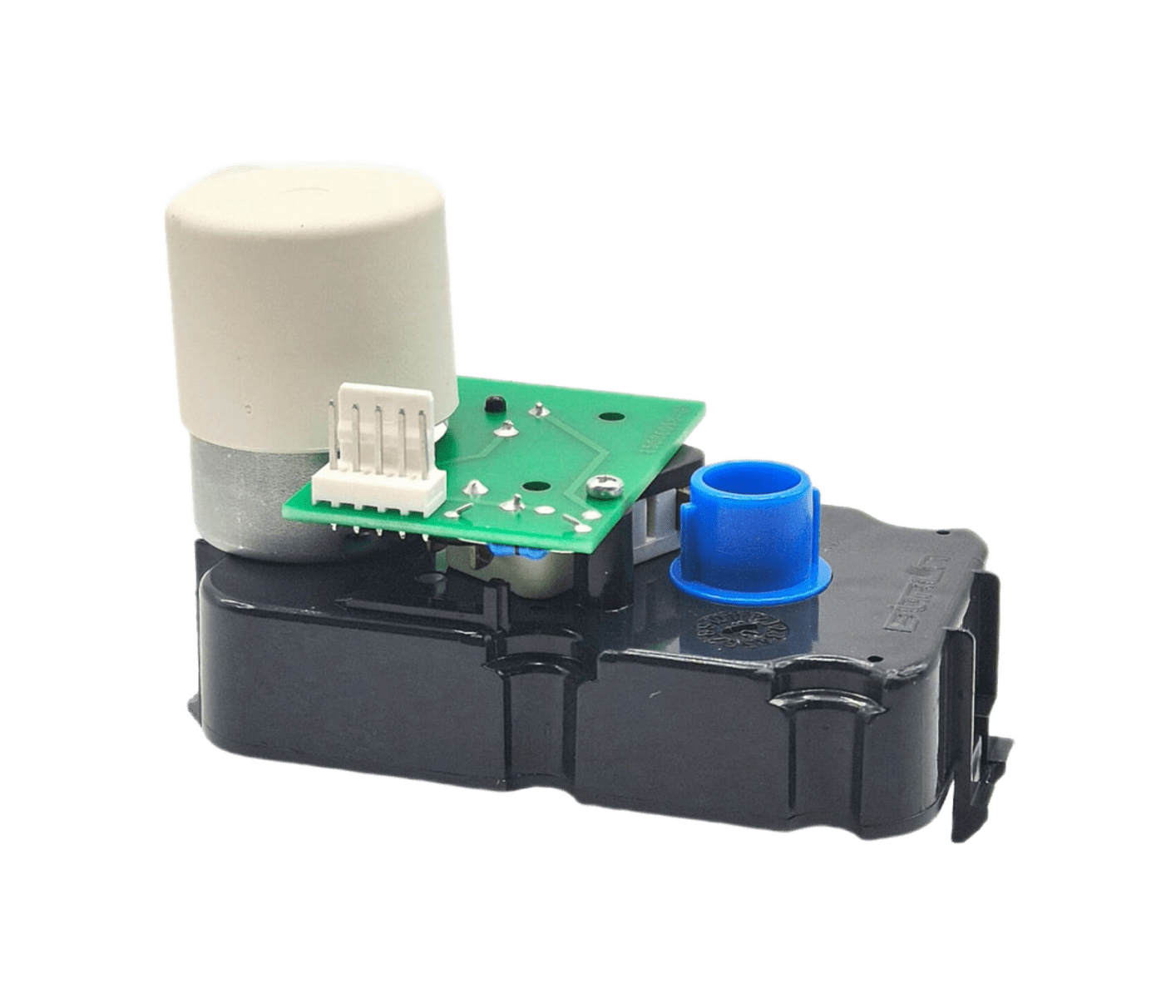 Мотор редуктор G45.C2.AA.DE70 SandenVendo