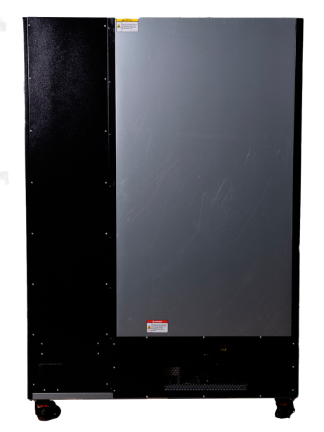 JUPITER TOUCH B5000C21