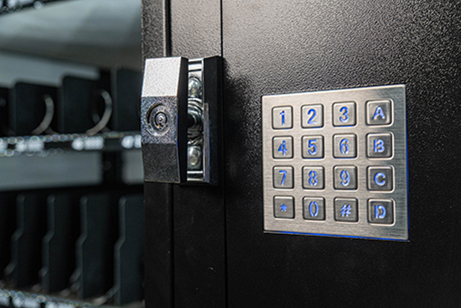 JUPITER TOUCH B5000C21