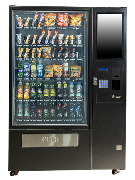 JUPITER TOUCH B5000C21