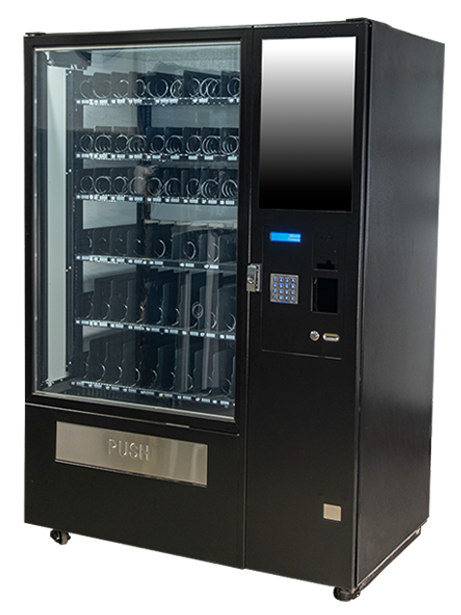 JUPITER TOUCH B5000C21