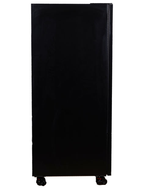 JUPITER TOUCH B5000C21