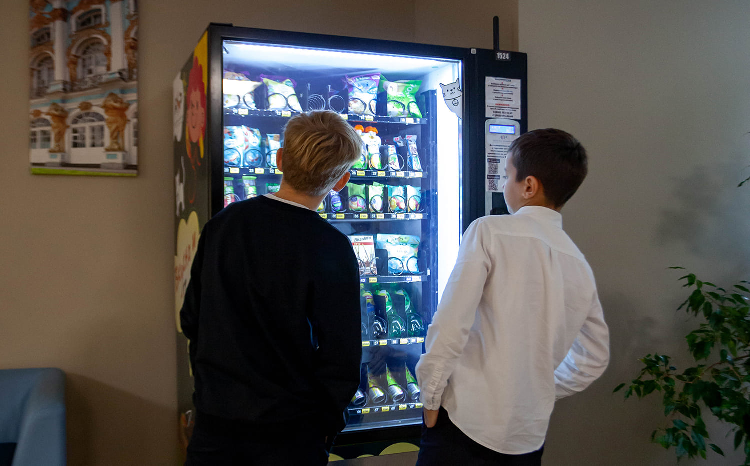 Издания «Forbes» и «Ведомости» рассказали об инициативе СОТА и компании АСП