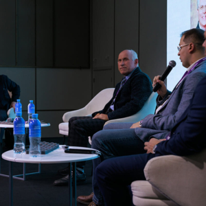 Итоги форума VendCamp-2025 2