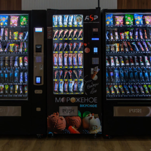 Итоги форума VendCamp-2025 7