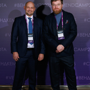 Итоги форума VendCamp-2025 10