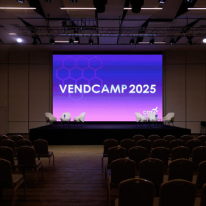 Итоги форума VendCamp-2025 13