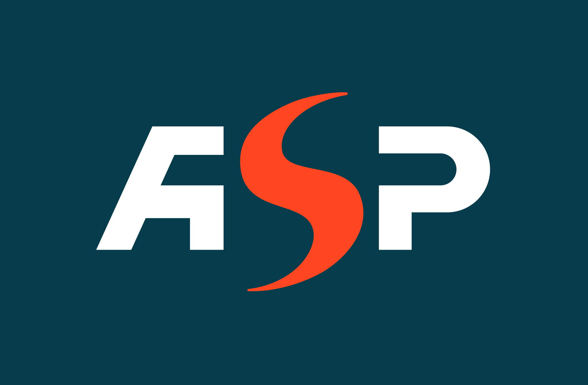 WhatsApp не отвечает? Мы на связи!