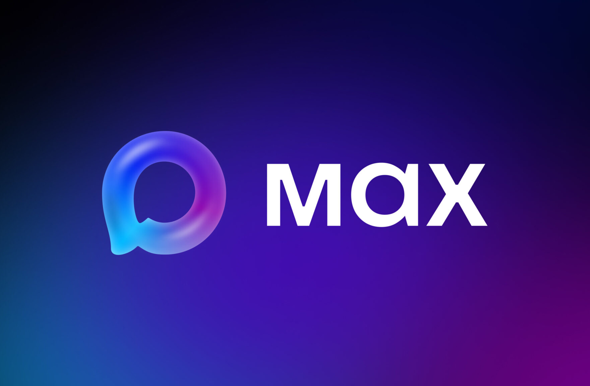 У АСП появился чат-бот в мессенджере Max