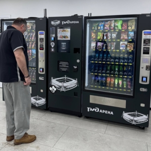 АСП: новое партнёрство с Центром Спорта «Локомотив» 3