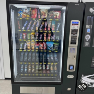 АСП: новое партнёрство с Центром Спорта «Локомотив» 2