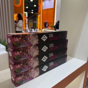 АСП на «ПРОДЭКСПО 2026» вместе с Poetti! 6