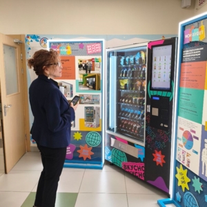 Итоги участия АСП в Петербургском международном образовательном форуме 2026 4