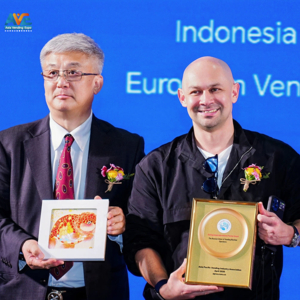 Итоги участия АСП в China VMF 2026: рынок, тренды и новые ориентиры 2