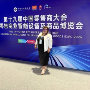 Итоги участия АСП в China VMF 2026: рынок, тренды и новые ориентиры 8