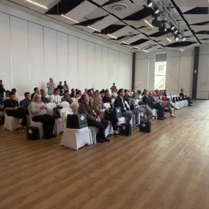 Итоги VendCamp 2026 с АСП 13